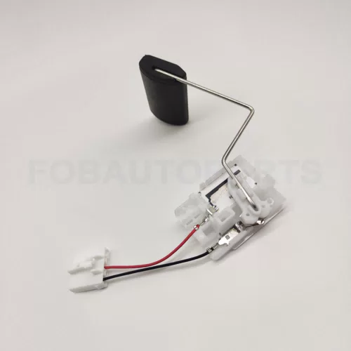 Fuel Level Sensor 94460-26010 9446026010 2700 CC for Hyundai SUV SANTA FE - image 5
